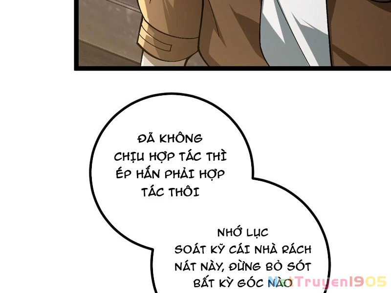 Thành Thần Tại Tận Thế Chapter 1 - 94