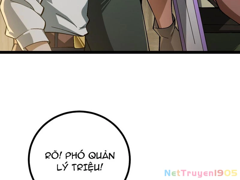 Thành Thần Tại Tận Thế Chapter 1 - 97