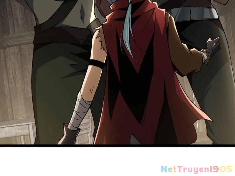 Thành Thần Tại Tận Thế Chapter 1 - 99