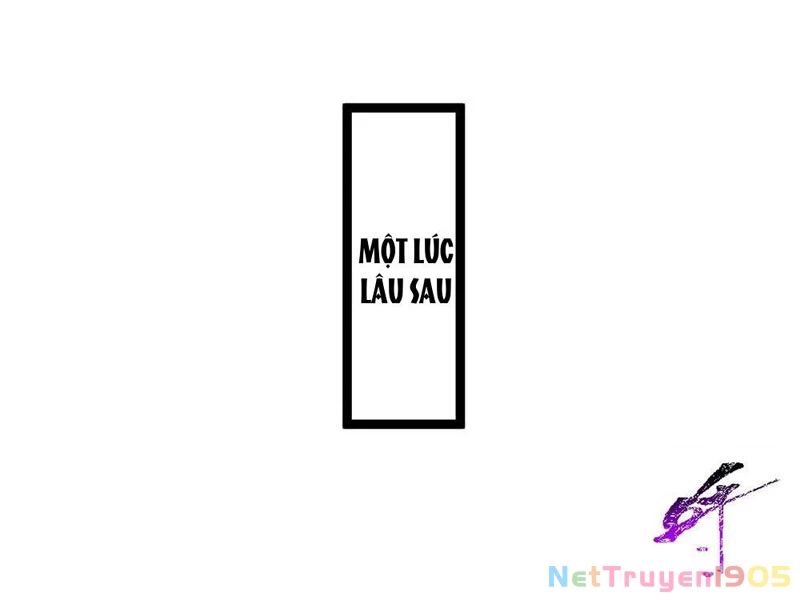 Thành Thần Tại Tận Thế Chapter 1 - 100