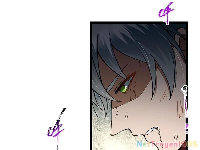 Thành Thần Tại Tận Thế Chapter 1 - 101