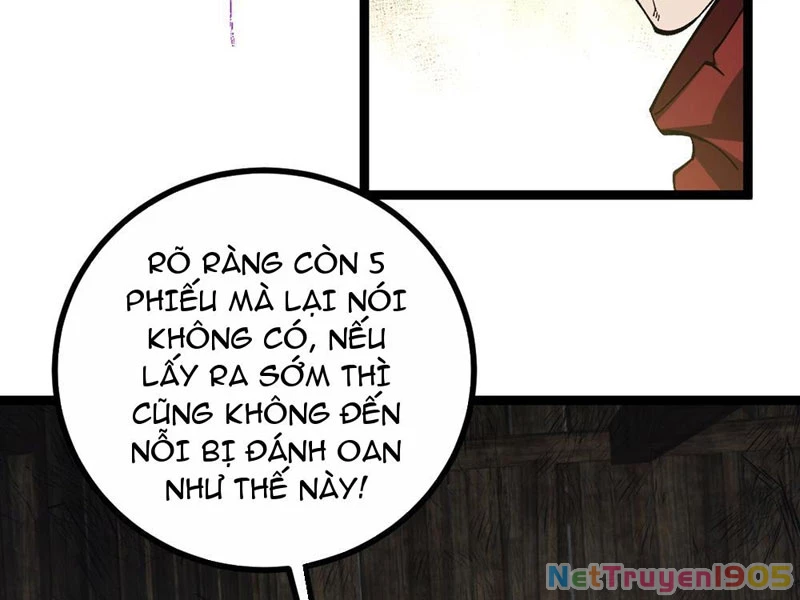 Thành Thần Tại Tận Thế Chapter 1 - 102