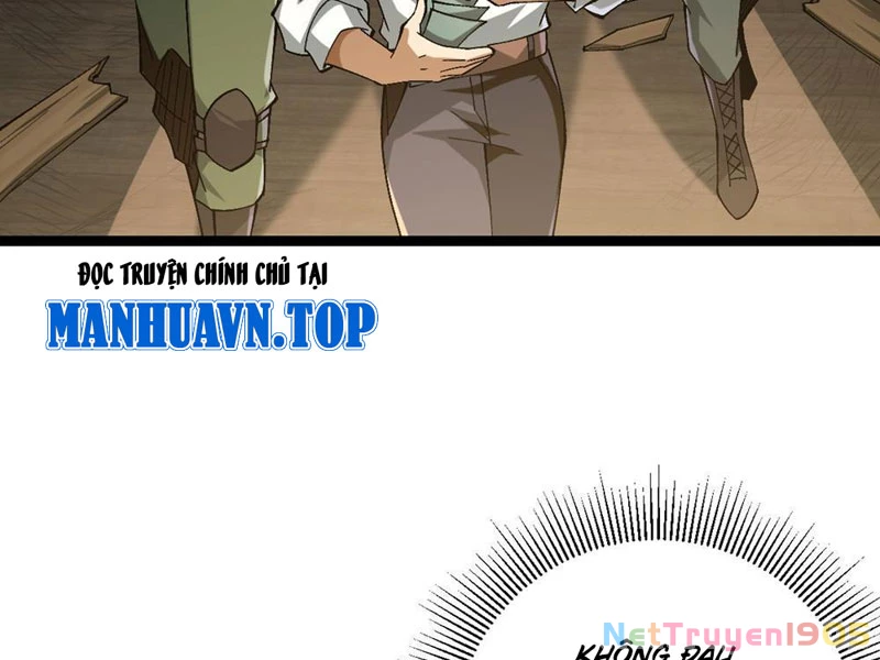Thành Thần Tại Tận Thế Chapter 1 - 104
