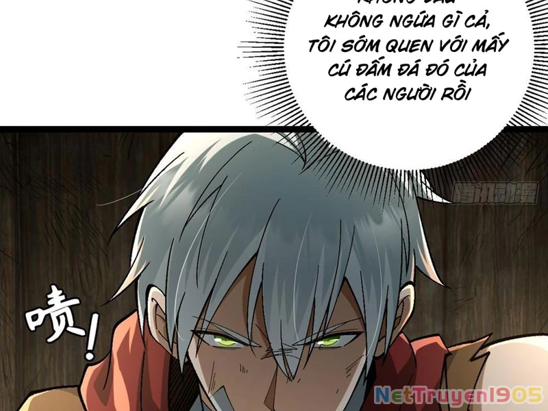 Thành Thần Tại Tận Thế Chapter 1 - 105