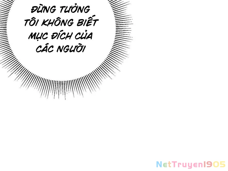 Thành Thần Tại Tận Thế Chapter 1 - 107