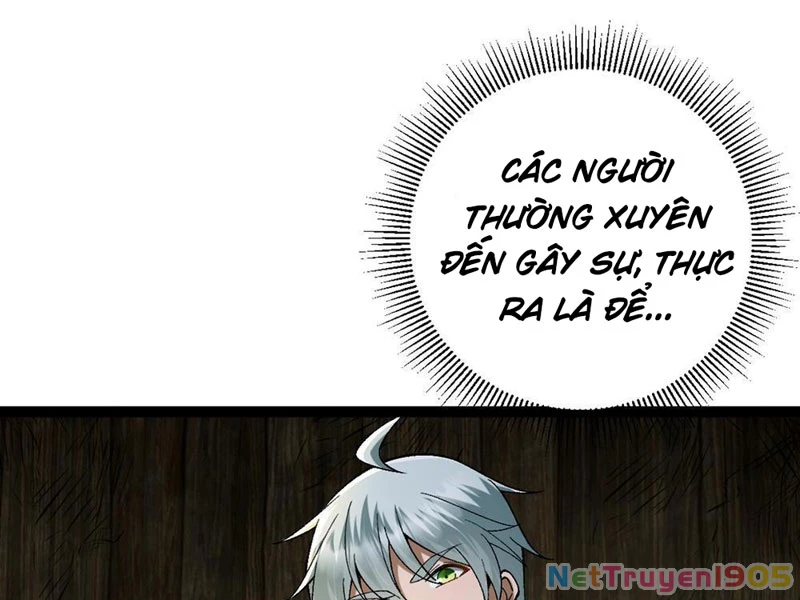 Thành Thần Tại Tận Thế Chapter 1 - 108