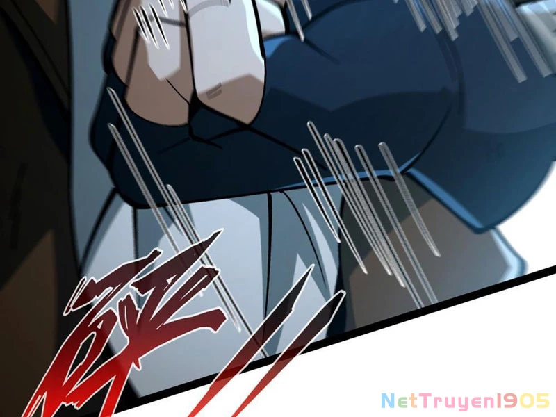Thành Thần Tại Tận Thế Chapter 1 - 113