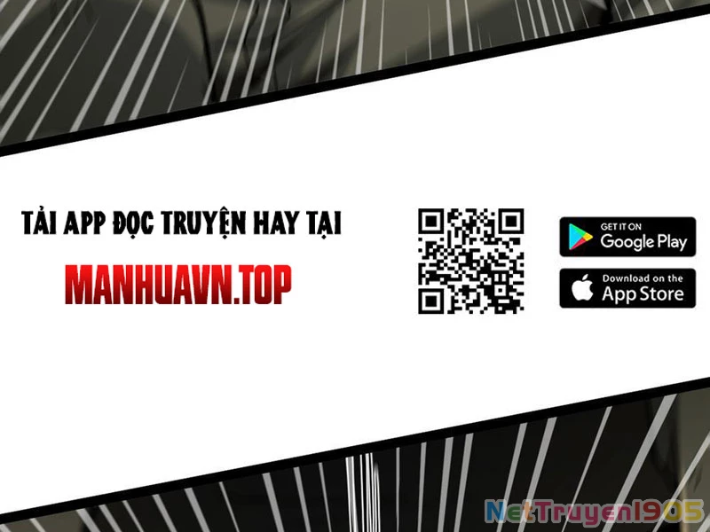 Thành Thần Tại Tận Thế Chapter 1 - 117