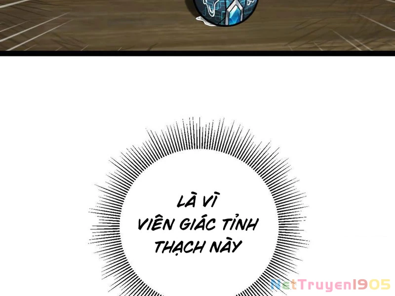 Thành Thần Tại Tận Thế Chapter 1 - 119