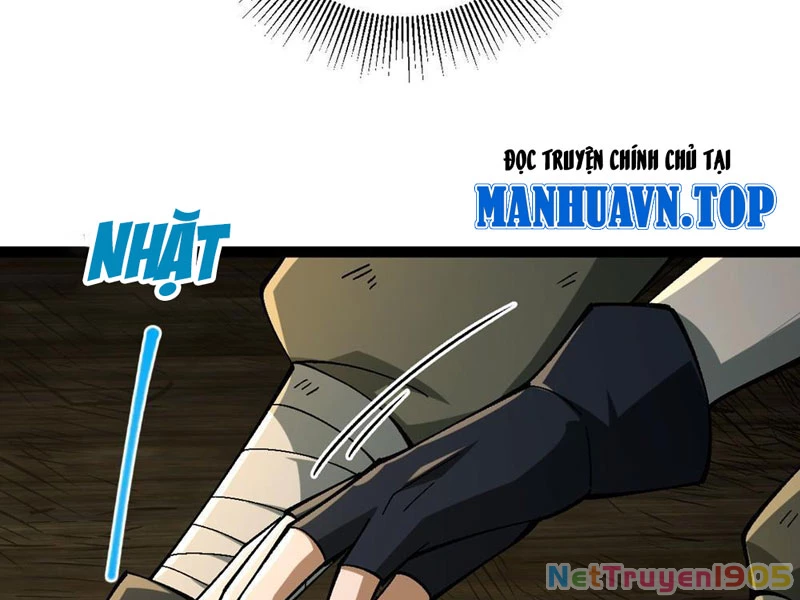 Thành Thần Tại Tận Thế Chapter 1 - 120