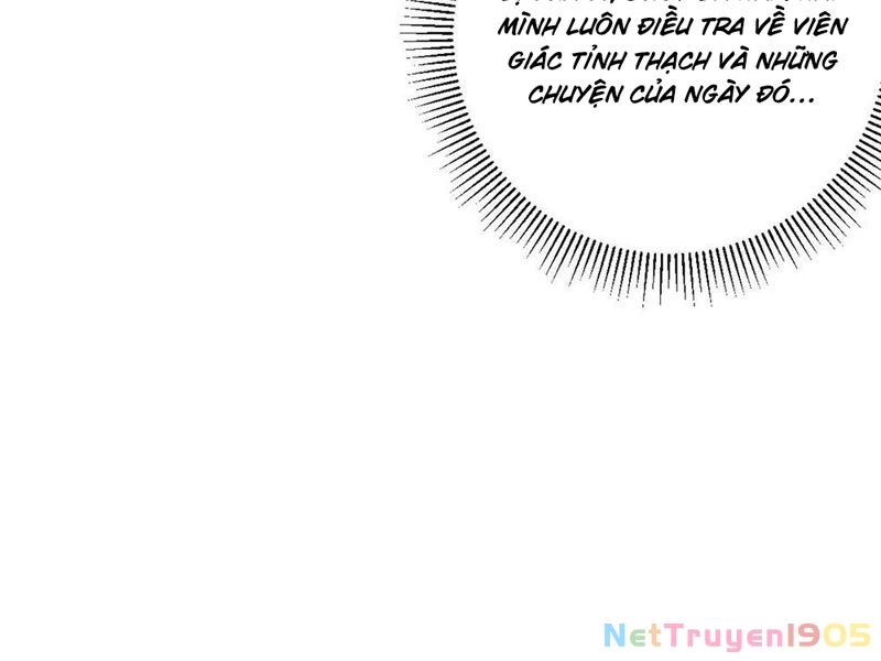 Thành Thần Tại Tận Thế Chapter 1 - 122