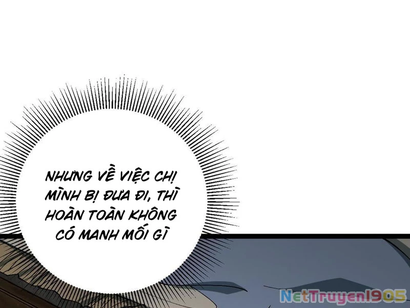 Thành Thần Tại Tận Thế Chapter 1 - 123