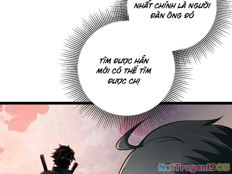 Thành Thần Tại Tận Thế Chapter 1 - 126