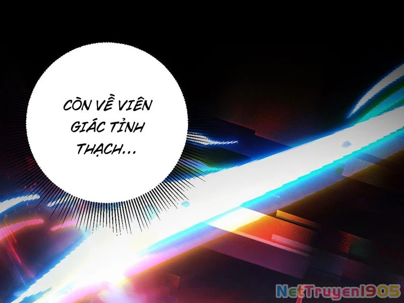 Thành Thần Tại Tận Thế Chapter 1 - 129