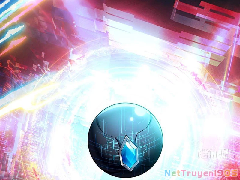 Thành Thần Tại Tận Thế Chapter 1 - 130