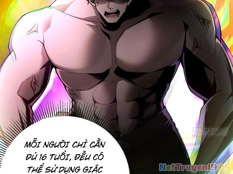 Thành Thần Tại Tận Thế Chapter 1 - 132