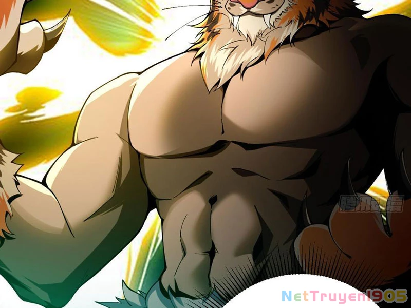 Thành Thần Tại Tận Thế Chapter 1 - 134