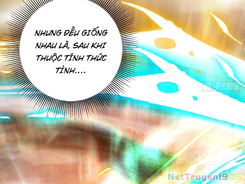Thành Thần Tại Tận Thế Chapter 1 - 138