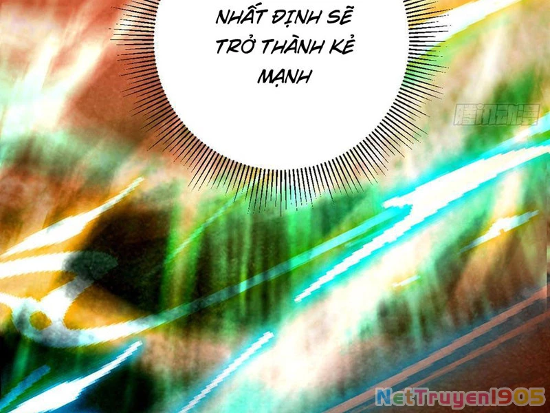 Thành Thần Tại Tận Thế Chapter 1 - 142