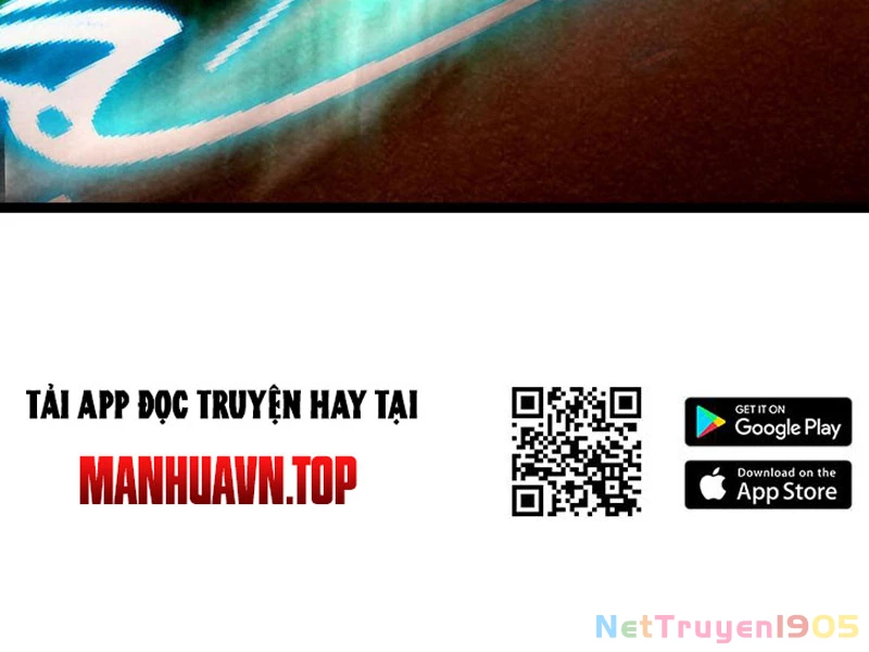 Thành Thần Tại Tận Thế Chapter 1 - 143