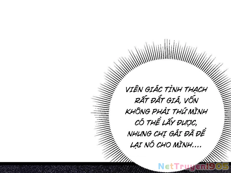 Thành Thần Tại Tận Thế Chapter 1 - 144