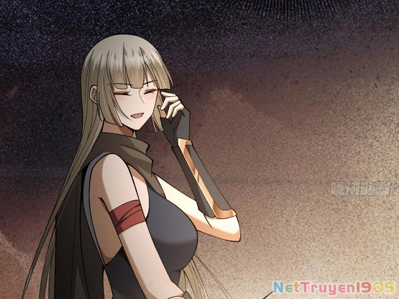 Thành Thần Tại Tận Thế Chapter 1 - 145