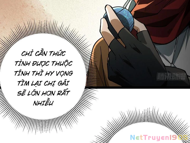 Thành Thần Tại Tận Thế Chapter 1 - 147