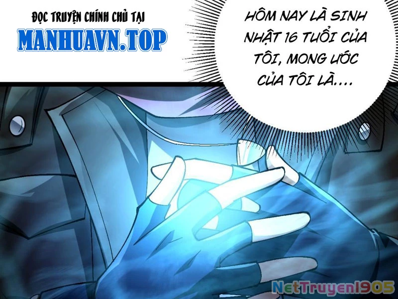 Thành Thần Tại Tận Thế Chapter 1 - 148