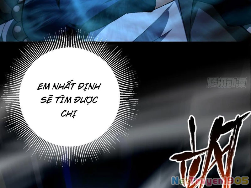 Thành Thần Tại Tận Thế Chapter 1 - 149