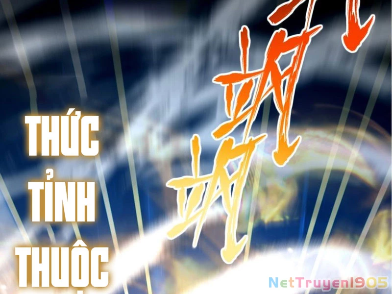 Thành Thần Tại Tận Thế Chapter 1 - 150