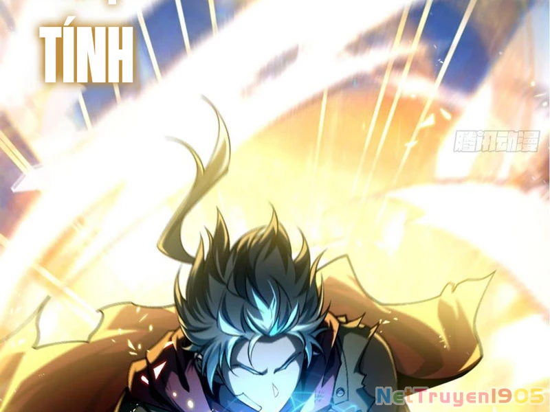 Thành Thần Tại Tận Thế Chapter 1 - 151
