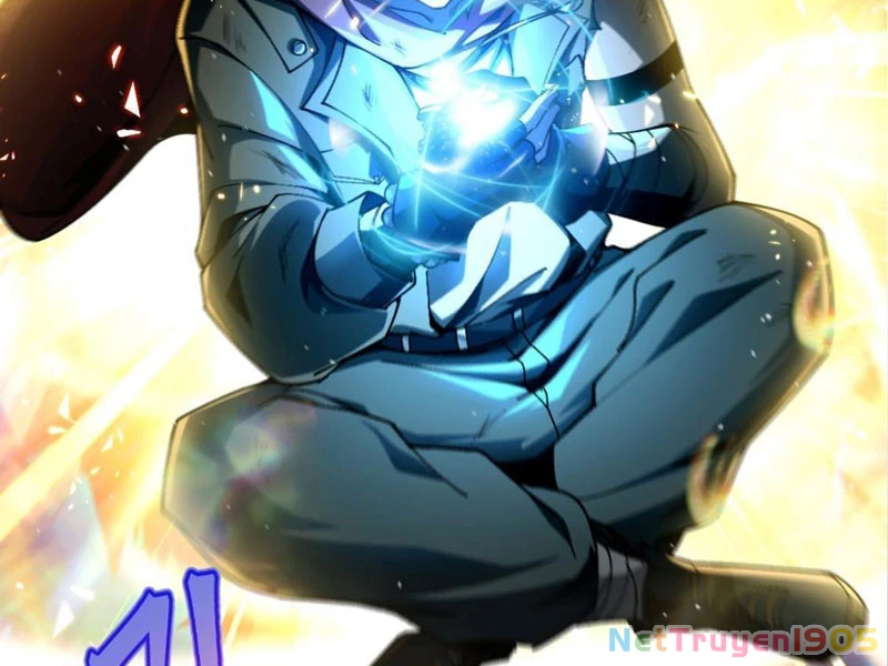 Thành Thần Tại Tận Thế Chapter 1 - 152