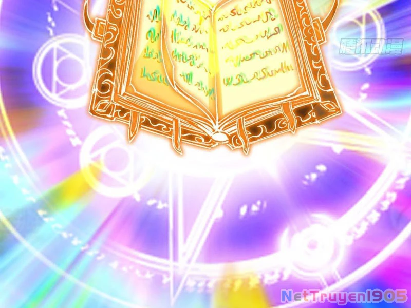 Thành Thần Tại Tận Thế Chapter 1 - 155