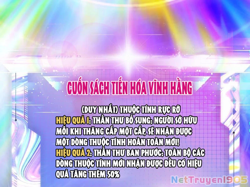 Thành Thần Tại Tận Thế Chapter 1 - 156