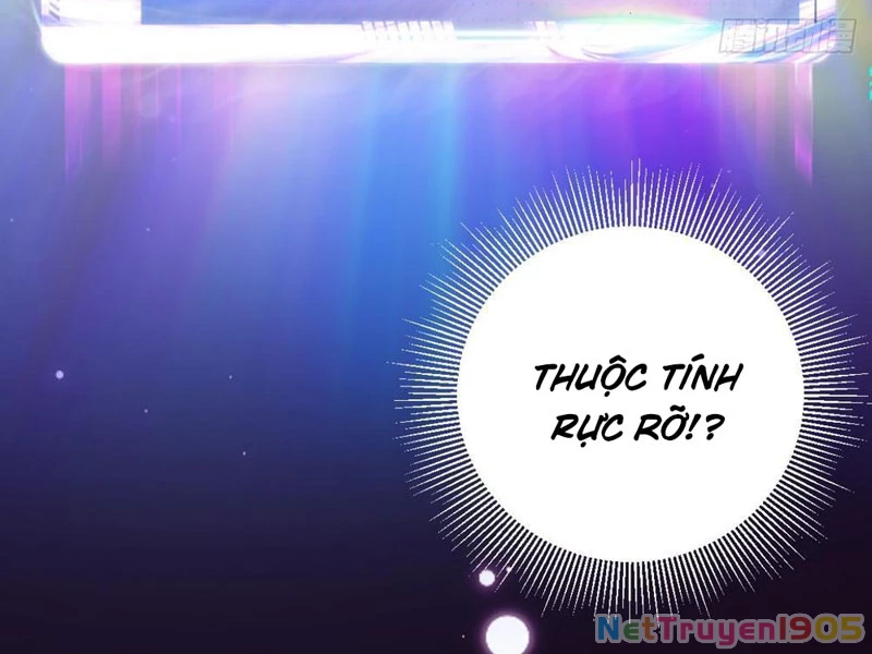 Thành Thần Tại Tận Thế Chapter 1 - 157