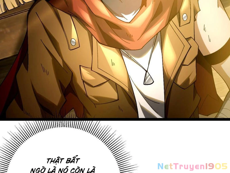 Thành Thần Tại Tận Thế Chapter 1 - 159