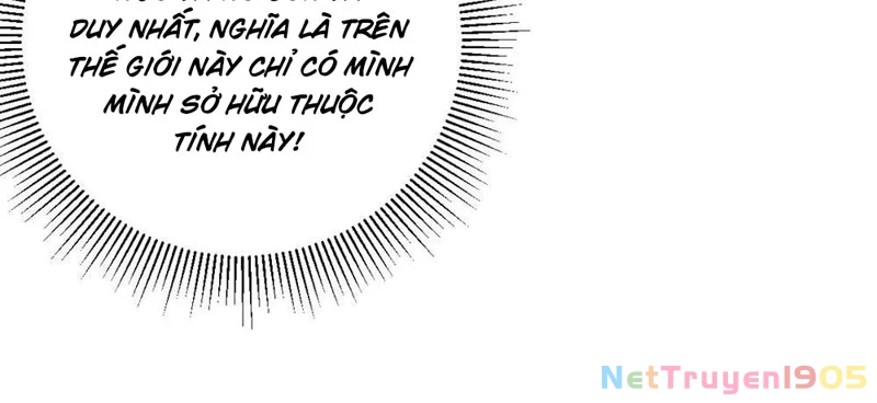 Thành Thần Tại Tận Thế Chapter 1 - 160