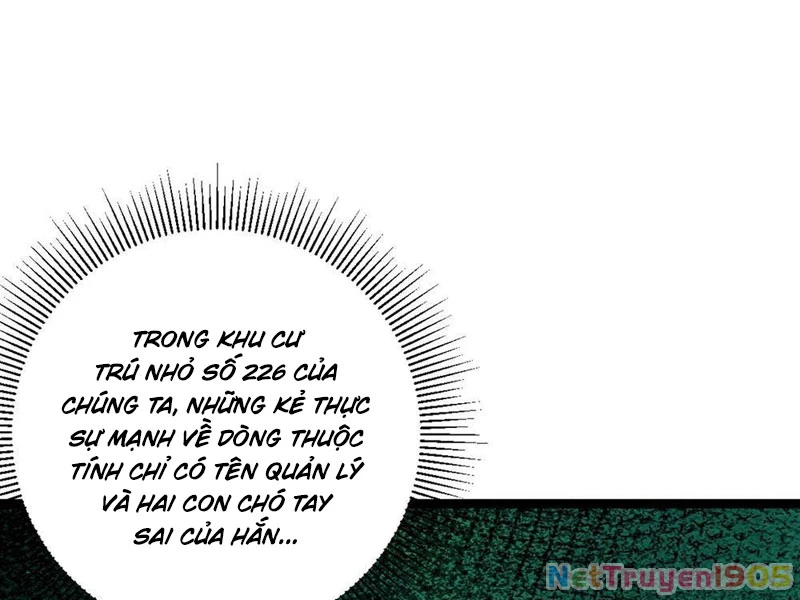 Thành Thần Tại Tận Thế Chapter 1 - 161