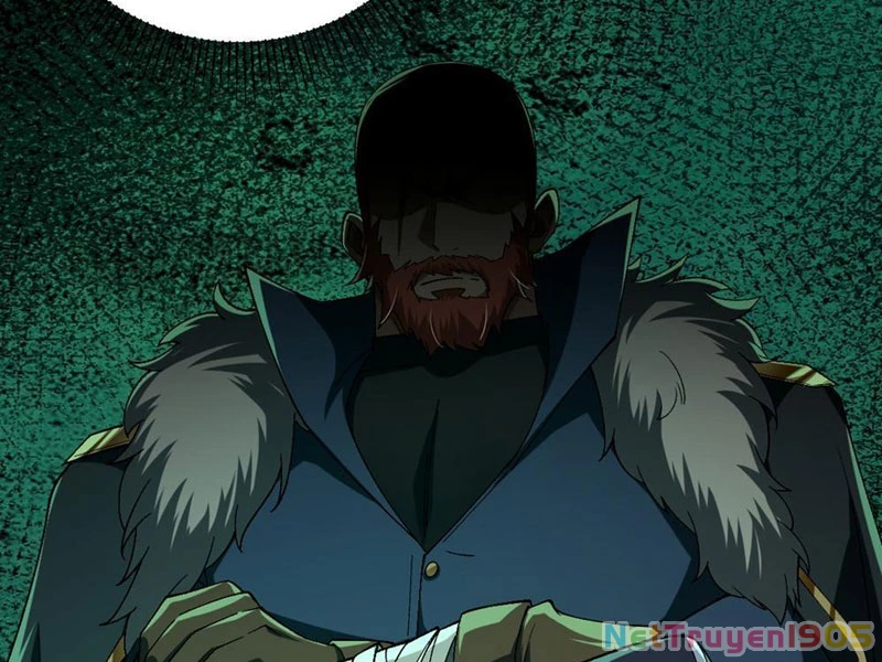 Thành Thần Tại Tận Thế Chapter 1 - 162