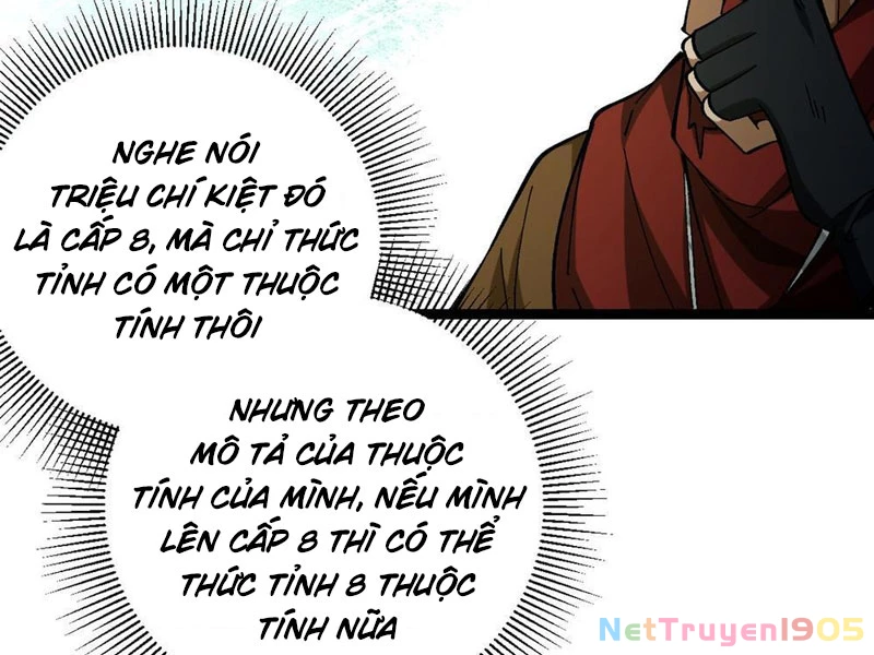Thành Thần Tại Tận Thế Chapter 1 - 165