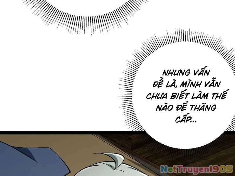 Thành Thần Tại Tận Thế Chapter 1 - 166