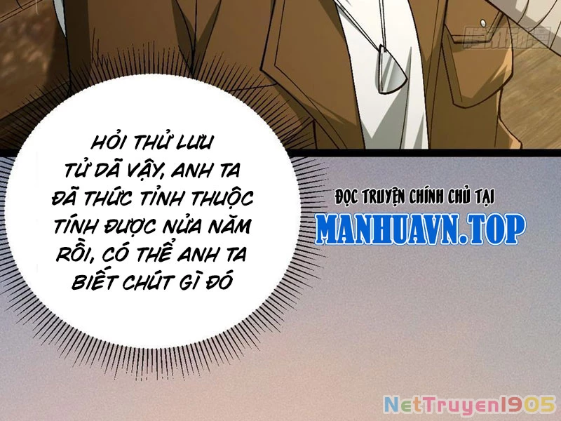 Thành Thần Tại Tận Thế Chapter 1 - 168