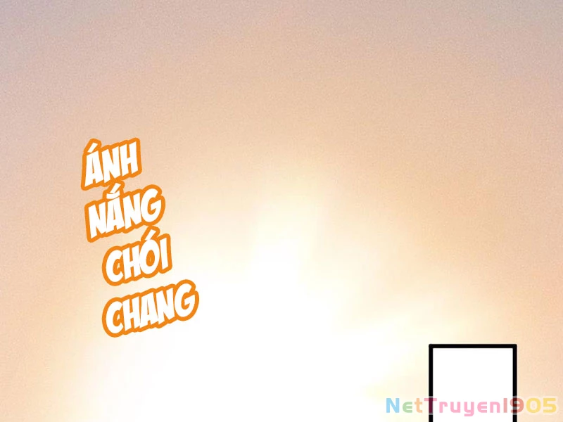 Thành Thần Tại Tận Thế Chapter 1 - 169