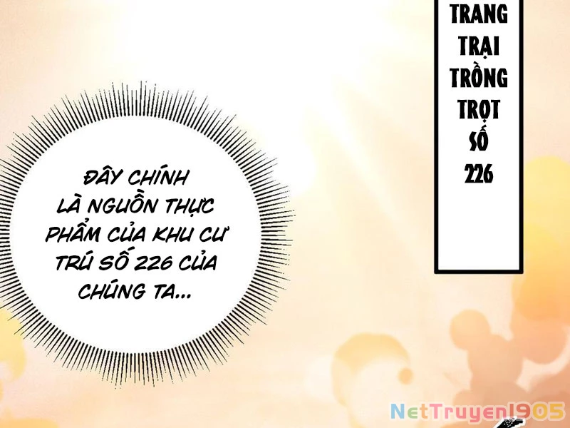 Thành Thần Tại Tận Thế Chapter 1 - 170