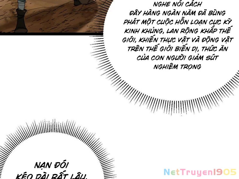 Thành Thần Tại Tận Thế Chapter 1 - 174