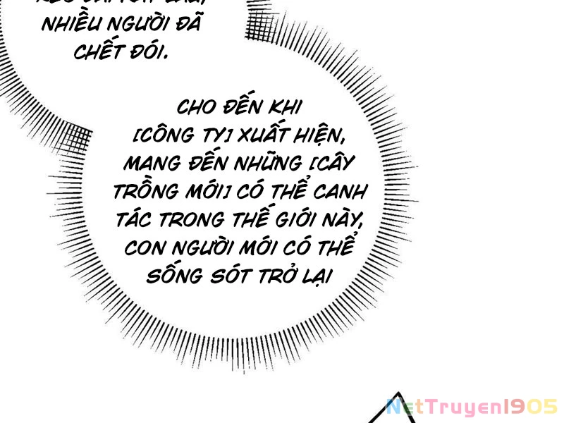Thành Thần Tại Tận Thế Chapter 1 - 175