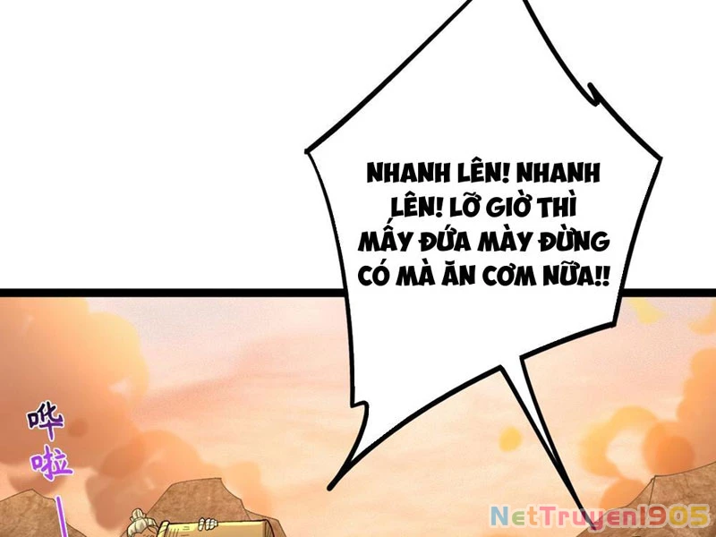 Thành Thần Tại Tận Thế Chapter 1 - 176