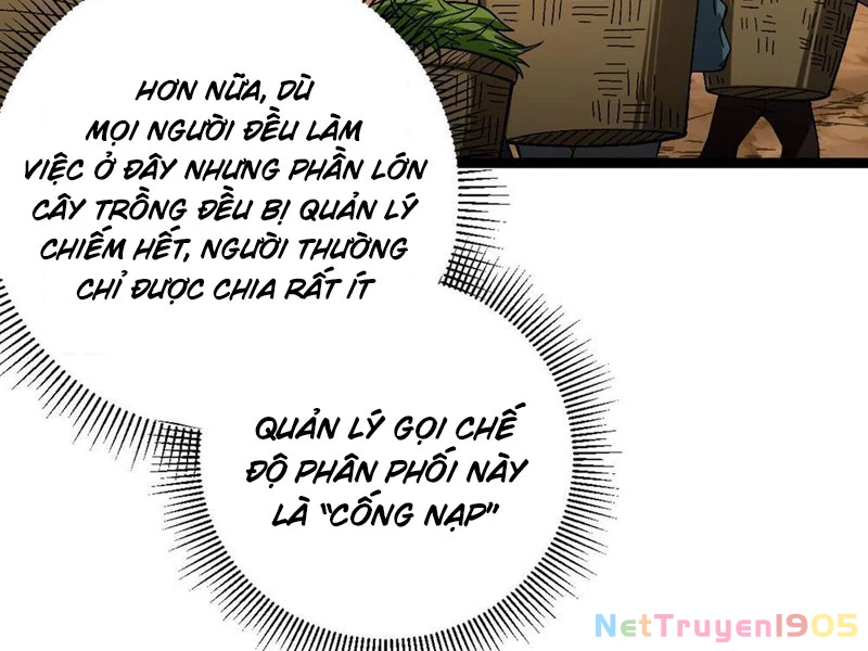 Thành Thần Tại Tận Thế Chapter 1 - 178