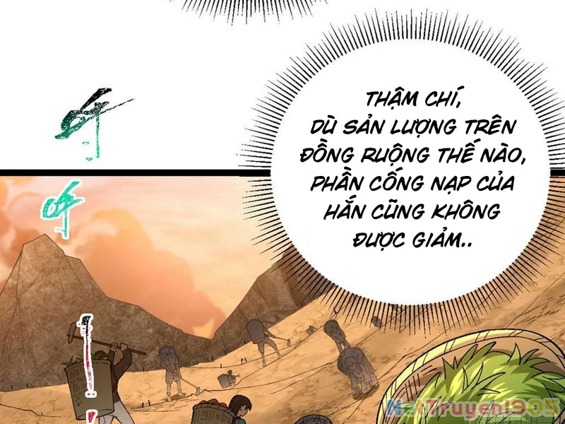 Thành Thần Tại Tận Thế Chapter 1 - 179