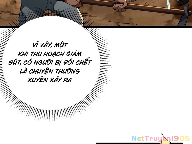 Thành Thần Tại Tận Thế Chapter 1 - 181